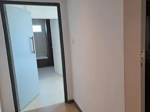 Departamento en Venta en Villa Pueyrredon, USD 92.000