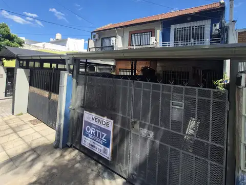 Casa en venta en San Antonio De Padua