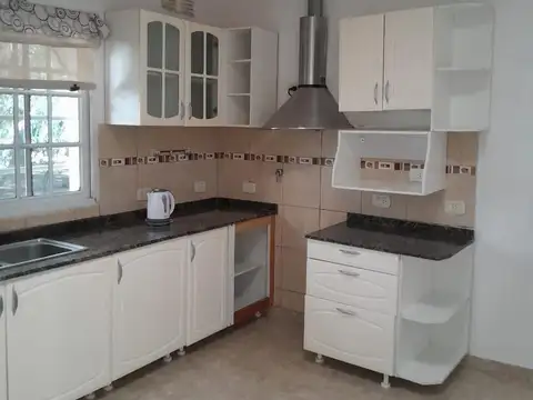 Casa en Venta al Este