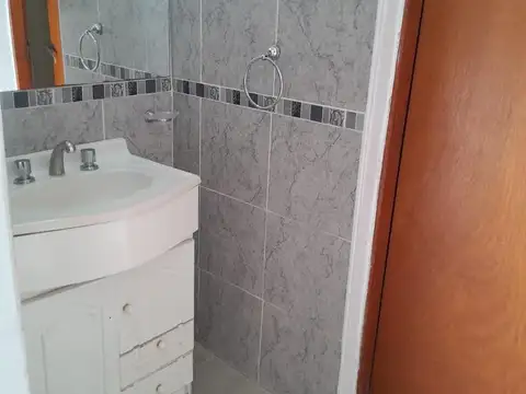 Casa en venta - 2 Dormitorios 2 Baños - 1200Mts2 - San Francisco del Monte de Oro, San Luis