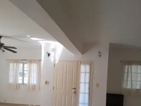 Casa en Venta 11 años