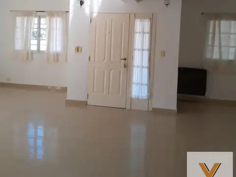 Casa en Venta 11 años