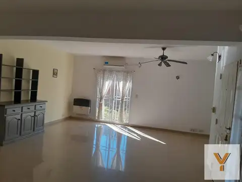 Casa en Venta en San Luis, USD 143.000