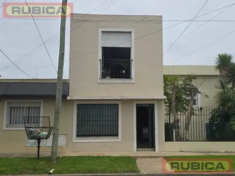 Lauria  al 1100
