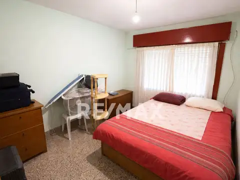 Casa en Venta en Cinco Saltos, USD 124.000