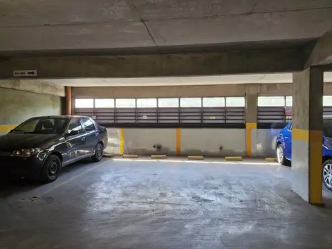 Venezuela 2900
