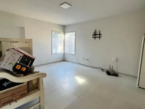 Casa en Venta en San Luis, USD 130.000
