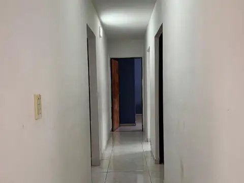Casa en Venta 15 años