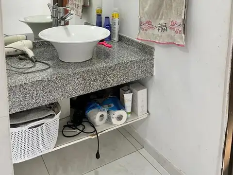 Vernta Casa Juana Koslay San luis