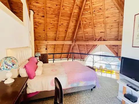 Depto Tipo Casa en Venta al Sudeste