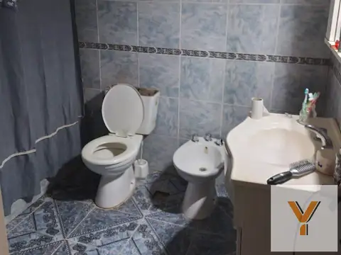 Casa en Venta al Sur