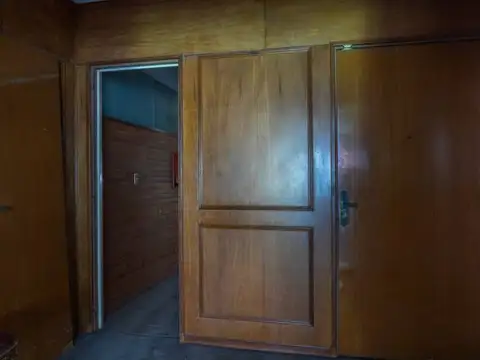 Departamento en Venta en Recoleta, USD 650.000