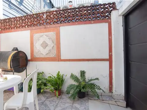 Doctor Pedro I. Rivera 2700