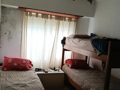 Casa en Venta en La Plata, USD 120.000