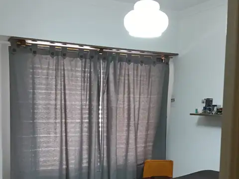Casa en venta sobre avenida 32