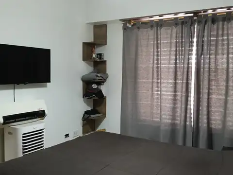 Avenida 32 2100