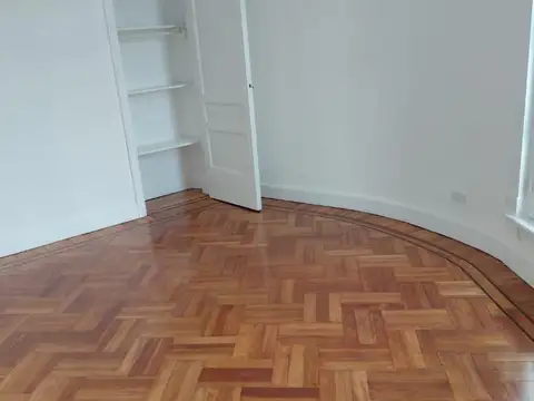 Departamento en Venta 80 años