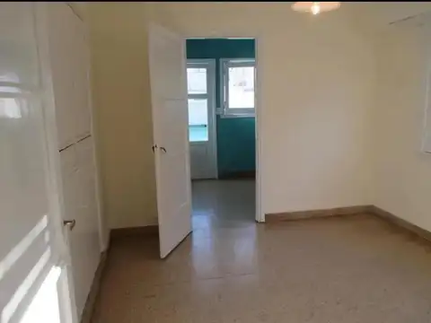 Departamento en Venta en Balcarce, USD 115.000