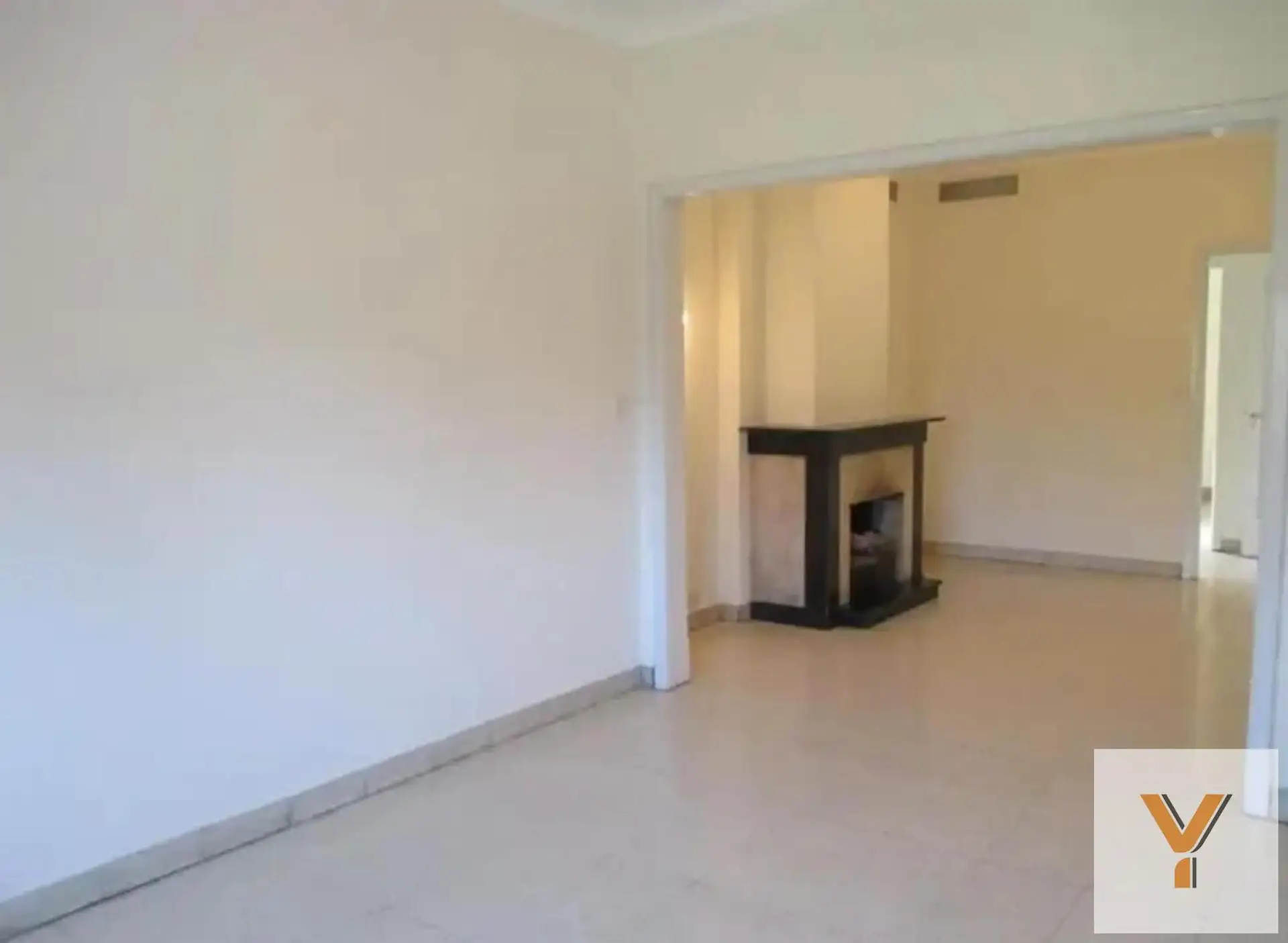 Depto 3 dorm 172m² con terraza, quincho y parrilla — piso bajo al frente (Balcarce)