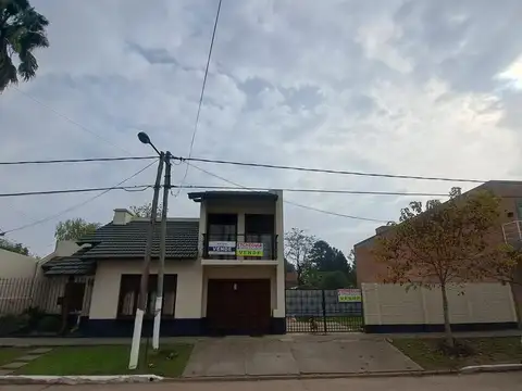 Casa en Venta 50 años