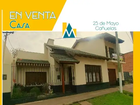 TODOS LOS SERVICIOS -