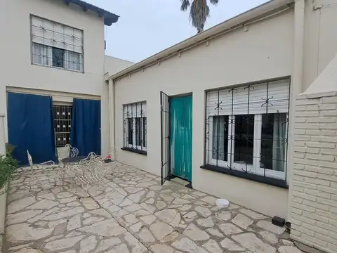 Casa en Venta al Suroeste