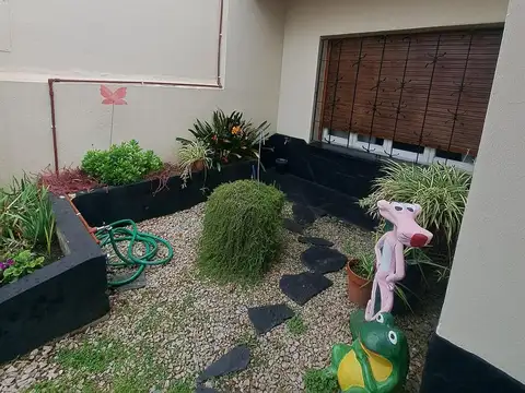 25 De Mayo