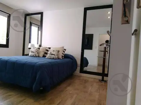 Departamento en Venta en Mar del Plata, USD 415.000