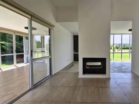 Casa en Venta al Sureste