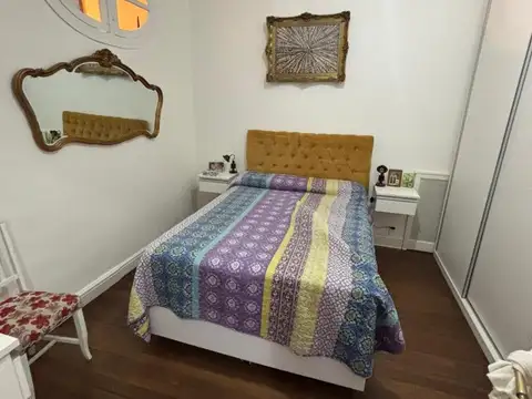 Departamento en Venta 50 años