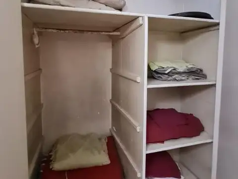 Departamento en Alquiler Temporal en Palermo, USD 450