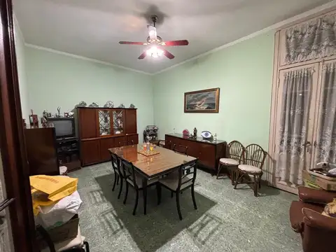 VENTA PH 5 AMBIENTES CON LOCAL ZONA UADE