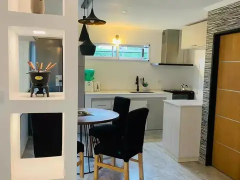 Humaita 85, B1804 Ezeiza