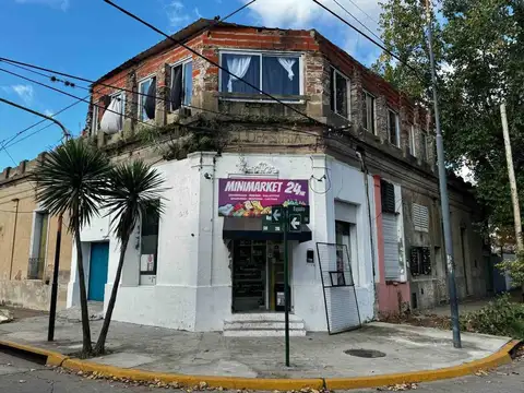 PH EN VENTA EN PERGAMINO