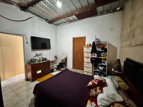 PH EN VENTA EN PERGAMINO