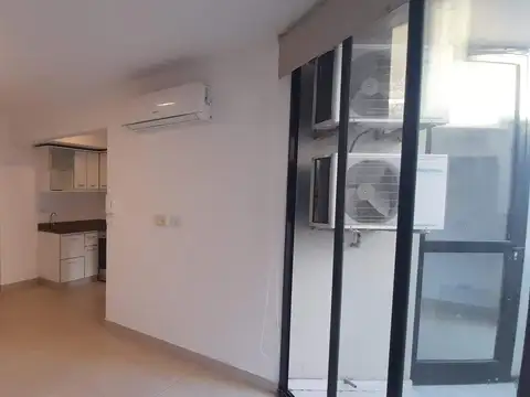 Departamento en Alquiler Apto profesional