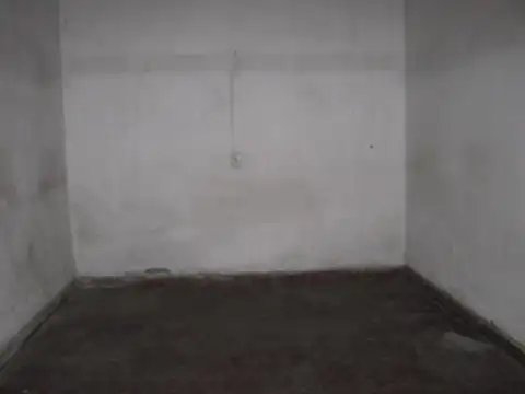 de los Constituyentes 6100