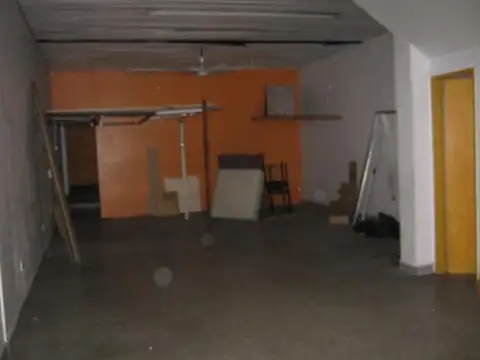 Local en Venta en Villa Urquiza, USD 145.000