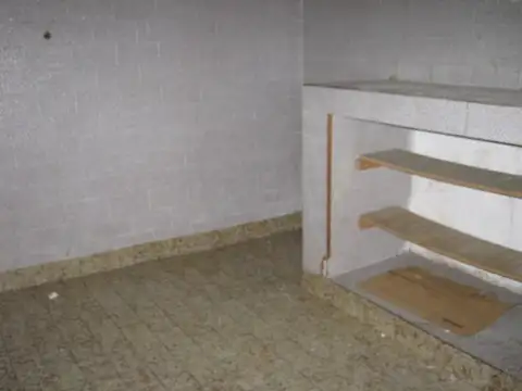 Local en Venta en Villa Urquiza, USD 145.000