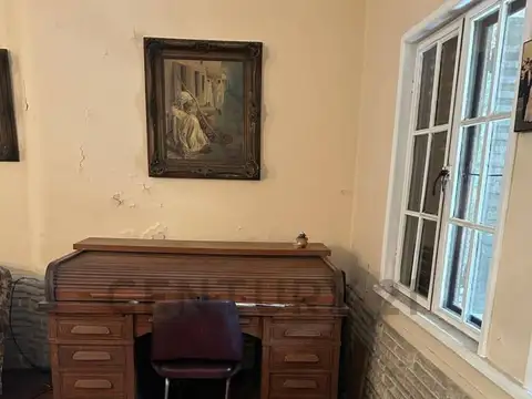 Local en Venta en La Lucila-Vias/Maipu, USD 560.000