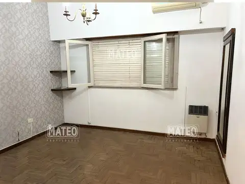 En La Mejor Zona Residencial de Paso del Rey. Lado Norte.