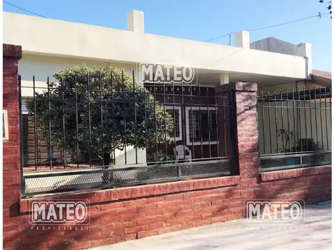 En La Mejor Zona Residencial de Paso del Rey. Lado Norte.