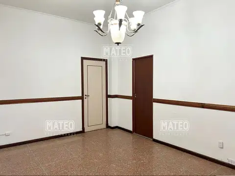Casa en Alquiler en Paso del Rey, $ 1.100.000