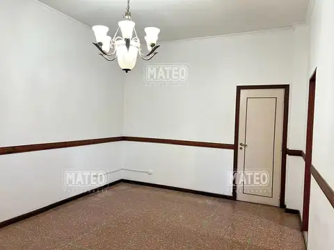 Casa en Alquiler de 2 dormitorios