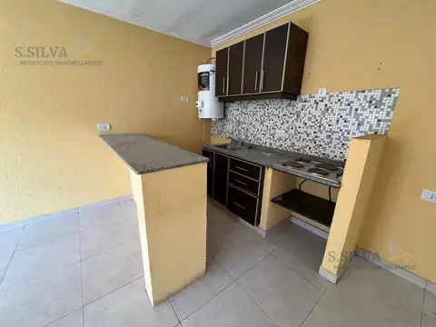 Libertad al 500