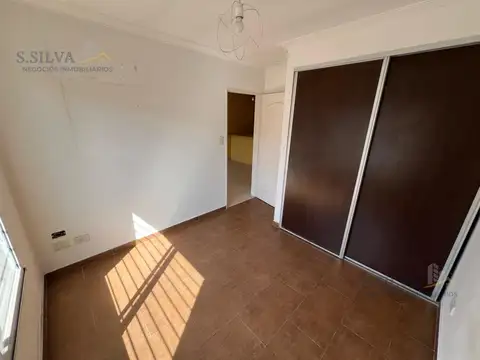 Departamento en Venta en Muñiz, USD 53.000
