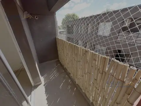 Departamento en Venta 6 años