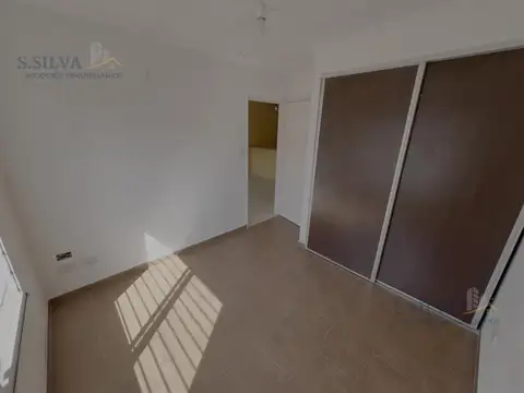 Departamento en Venta en Muñiz, USD 53.000