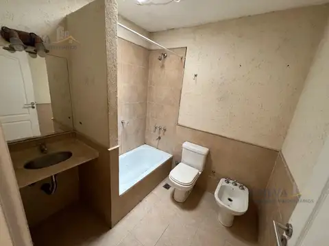 Departamento en Venta 6 años