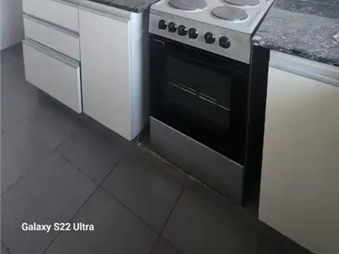 Departamento en Venta en Zona Centro, USD 115.000